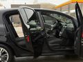 2012 OPEL CORSA 1.3 CDTİ ENJOY 229.oookm