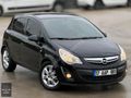 2012 OPEL CORSA 1.3 CDTİ ENJOY 229.oookm