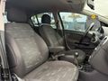 2012 OPEL CORSA 1.3 CDTİ ENJOY 229.oookm
