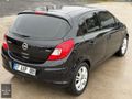 2012 OPEL CORSA 1.3 CDTİ ENJOY 229.oookm