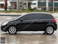 2012 OPEL CORSA 1.3 CDTİ ENJOY 229.oookm