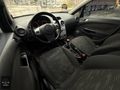 2012 OPEL CORSA 1.3 CDTİ ENJOY 229.oookm