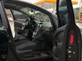 2012 OPEL CORSA 1.3 CDTİ ENJOY 229.oookm
