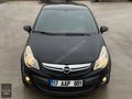 2012 OPEL CORSA 1.3 CDTİ ENJOY 229.oookm