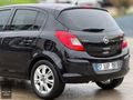 2012 OPEL CORSA 1.3 CDTİ ENJOY 229.oookm