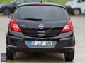 2012 OPEL CORSA 1.3 CDTİ ENJOY 229.oookm