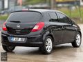 2012 OPEL CORSA 1.3 CDTİ ENJOY 229.oookm