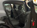 2012 OPEL CORSA 1.3 CDTİ ENJOY 229.oookm