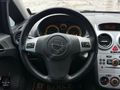 2012 OPEL CORSA 1.3 CDTİ ENJOY 229.oookm