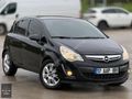 2012 OPEL CORSA 1.3 CDTİ ENJOY 229.oookm