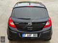 2012 OPEL CORSA 1.3 CDTİ ENJOY 229.oookm