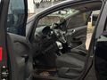 2012 OPEL CORSA 1.3 CDTİ ENJOY 229.oookm