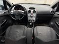 2012 OPEL CORSA 1.3 CDTİ ENJOY 229.oookm