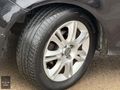 2012 OPEL CORSA 1.3 CDTİ ENJOY 229.oookm