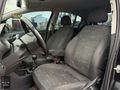2012 OPEL CORSA 1.3 CDTİ ENJOY 229.oookm