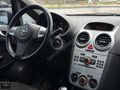 2012 OPEL CORSA 1.3 CDTİ ENJOY 229.oookm