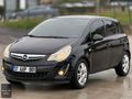 2012 OPEL CORSA 1.3 CDTİ ENJOY 229.oookm