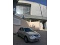 Galeriden Dacia Logan 1.5 dCi Ambiance 2007 Model Ankara
