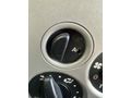 Galeriden Dacia Logan 1.5 dCi Ambiance 2007 Model Ankara