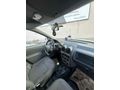 Galeriden Dacia Logan 1.5 dCi Ambiance 2007 Model Ankara