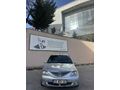 Galeriden Dacia Logan 1.5 dCi Ambiance 2007 Model Ankara