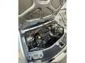 Galeriden Dacia Logan 1.5 dCi Ambiance 2007 Model Ankara