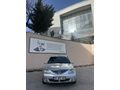 Galeriden Dacia Logan 1.5 dCi Ambiance 2007 Model Ankara