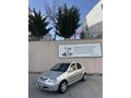 Galeriden Dacia Logan 1.5 dCi Ambiance 2007 Model Ankara