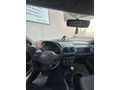 Galeriden Dacia Logan 1.5 dCi Ambiance 2007 Model Ankara