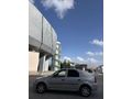 Galeriden Dacia Logan 1.5 dCi Ambiance 2007 Model Ankara