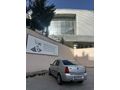 Galeriden Dacia Logan 1.5 dCi Ambiance 2007 Model Ankara