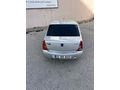 Galeriden Dacia Logan 1.5 dCi Ambiance 2007 Model Ankara