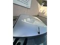 Galeriden Dacia Logan 1.5 dCi Ambiance 2007 Model Ankara