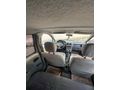 Galeriden Dacia Logan 1.5 dCi Ambiance 2007 Model Ankara