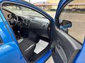 2013 STEPWAY 0.9TCE ORJİNAL 153.000 KM DE BAKIMLI