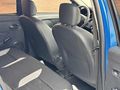 2013 STEPWAY 0.9TCE ORJİNAL 153.000 KM DE BAKIMLI