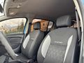 2013 STEPWAY 0.9TCE ORJİNAL 153.000 KM DE BAKIMLI