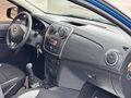 2013 STEPWAY 0.9TCE ORJİNAL 153.000 KM DE BAKIMLI