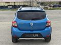2013 STEPWAY 0.9TCE ORJİNAL 153.000 KM DE BAKIMLI