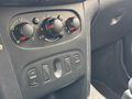2013 STEPWAY 0.9TCE ORJİNAL 153.000 KM DE BAKIMLI