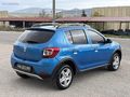 2013 STEPWAY 0.9TCE ORJİNAL 153.000 KM DE BAKIMLI