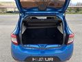 2013 STEPWAY 0.9TCE ORJİNAL 153.000 KM DE BAKIMLI