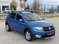 2013 STEPWAY 0.9TCE ORJİNAL 153.000 KM DE BAKIMLI