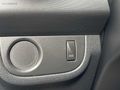 2013 STEPWAY 0.9TCE ORJİNAL 153.000 KM DE BAKIMLI