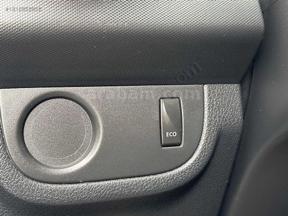 2013 STEPWAY 0.9TCE ORJİNAL 153.000 KM DE BAKIMLI