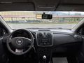 2013 STEPWAY 0.9TCE ORJİNAL 153.000 KM DE BAKIMLI