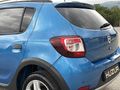 2013 STEPWAY 0.9TCE ORJİNAL 153.000 KM DE BAKIMLI