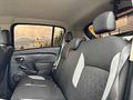2013 STEPWAY 0.9TCE ORJİNAL 153.000 KM DE BAKIMLI