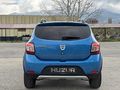 2013 STEPWAY 0.9TCE ORJİNAL 153.000 KM DE BAKIMLI