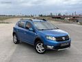 2013 STEPWAY 0.9TCE ORJİNAL 153.000 KM DE BAKIMLI